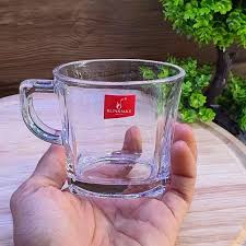 فنجان بلینک مکس 89