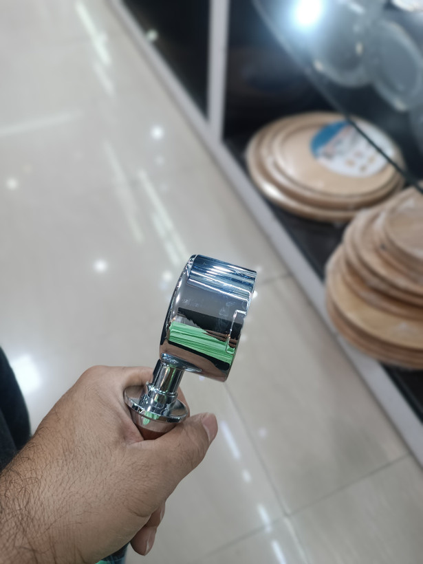 پرتافیلتر نیکد 51 mm دلونگی